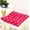 E, variant on Clearance Outdoor Chair Cushions, Office Chair Accessories for Comfortable, Office Chair Pads for Seat, Patio Cushions for Chairs, 16x16 in