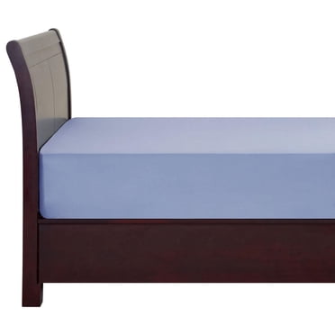 Mainstays Fitted Sheet