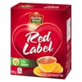 thumbnail image 2 of RED LABEL BLACK LOOSE TEA, 2 of 7
