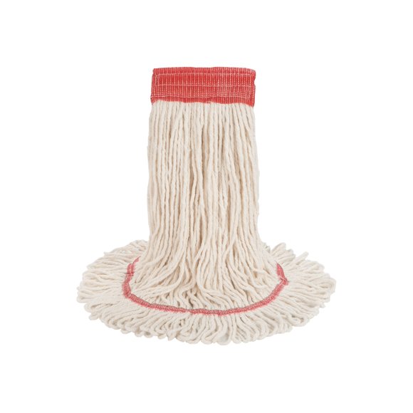 Boardwalk Super Loop Wet Mop Head ,MOP,HEAD,SUPRLP,LRG,WE