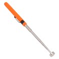thumbnail image 3 of Telescopic Magnetic Pickup Tools Stainless Steel Magnet Stick Metal Suction Rods, 3 of 10