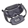 thumbnail image 1 of BotaniNest Listening Compatible With DJI AVATA 2 Goggles 3 Face Foam Pad Sponge Eye Pad Black, 1 of 5