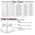 thumbnail image 2 of Naruto Naruto Kids” Cartoon Print Popular Hoodie Sweatshirt, 2 of 5