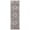 bleu, variante sur Tapis ECARPET Oriental Vintage pour Salon Chambre, Collection Oregon Tabriz
