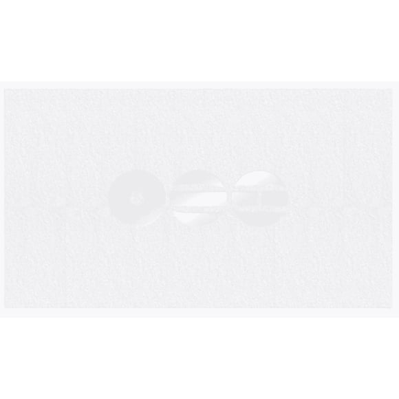 BTS THE 5TH ALBUM ARIRANG (Rooted in Music Version)
