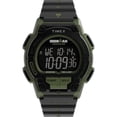 thumbnail image 1 of TIMEX® IRONMAN® Shock Endure 42mm Resin Strap Watch, 1 of 6