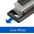 thumbnail image 4 of Perforateur Precision Pro Swingline, 4 of 4