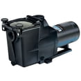 thumbnail image 1 of Hayward Super Pump ®, 1 of 4