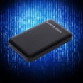 thumbnail image 4 of SDNall USB3.0 Disques Durs Externes Haute Vitesse Boîtier de Disque Dur Portable de Bureau Mobile, 4 of 9