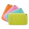 thumbnail image 2 of Samsung Galaxy Tab A Kids Edition, 2 of 7
