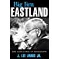 thumbnail image 1 of Big Jim Eastland, le Parrain du Mississippi, 1 of 2