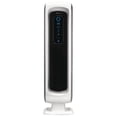 thumbnail image 3 of Fellowes® AeraMax® 100 Air Purifier, 3 of 5