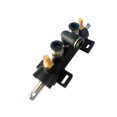thumbnail image 1 of funtasica Tire Air Control Valve Accessories for Tire Changer Machine Tire Repair Tool G, 1 of 9