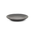 thumbnail image 3 of Assiette à salade en grès gris Sawyer de Better Homes & Gardens, 3 of 3