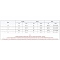 thumbnail image 3 of EIGTHTAIL Womens Spaghetti Strap Solid Summer Tie Back Mini Dresses Sexy Square Neck Backless Ruffle Hem Swing Flowy Dress, 3 of 16