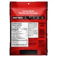 thumbnail image 2 of Jack Link's Teriyaki Au Boeuf 35G, 2 of 2