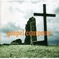 thumbnail image 1 of Gospel Company, 1 of 1