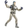 thumbnail image 1 of Disney Pixar Lightyear Large Scale Xl 01 Buzz Lightyear Figure, 1 of 6
