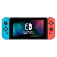 thumbnail image 3 of Nintendo Switch™ with Neon Blue and Neon Red Joy‑Con™, 3 of 5