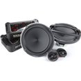 thumbnail image 1 of Hertz MPK1650.3 6.5" Component Speaker System, 1 of 4
