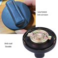 thumbnail image 1 of Fuel   Fuel   Gas Filler   Diesel Fuel   Car Fuel   Fuel   for  1404700005, 1 of 8