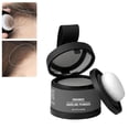 thumbnail image 1 of WIFKLSIIPG Hairline Powder Enhance Hairline Powder Hairline Powder Instantly Conceals Hair Root up Hair Powder, 1 of 7