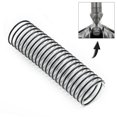 thumbnail image 2 of Lefu Lower Duct Hose For SHARK NV601 Vacuum Cleaner, 2 of 10