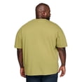 thumbnail image 3 of George Big Men's Boxy T-Shirt, 3 of 6