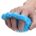 thumbnail image 3 of Fosa Finger Exercise Ball Fitness Hand Finger Strength Stretch Training Ball for Rehabilitation,Finger Exercise Ball,Hand Training Ball, 3 of 8