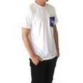 thumbnail image 4 of Gravity Threads T-Shirt Vintage de Ville Inspiré par la Mode, California Tri-City TG, 4 of 5