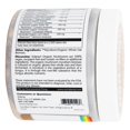 thumbnail image 4 of Solaray - Organic Fermented Mushroom Complete Powder - 2.14 oz., 4 of 4