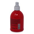 thumbnail image 3 of Infra Gel Maximum Control by CHI for Unisex - 8 oz Gel, 3 of 3