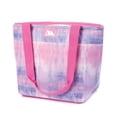 thumbnail image 4 of Arctic Zone Suzy Tote, 4 of 6