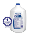thumbnail image 2 of Dairyland Skim Milk, 2 of 5