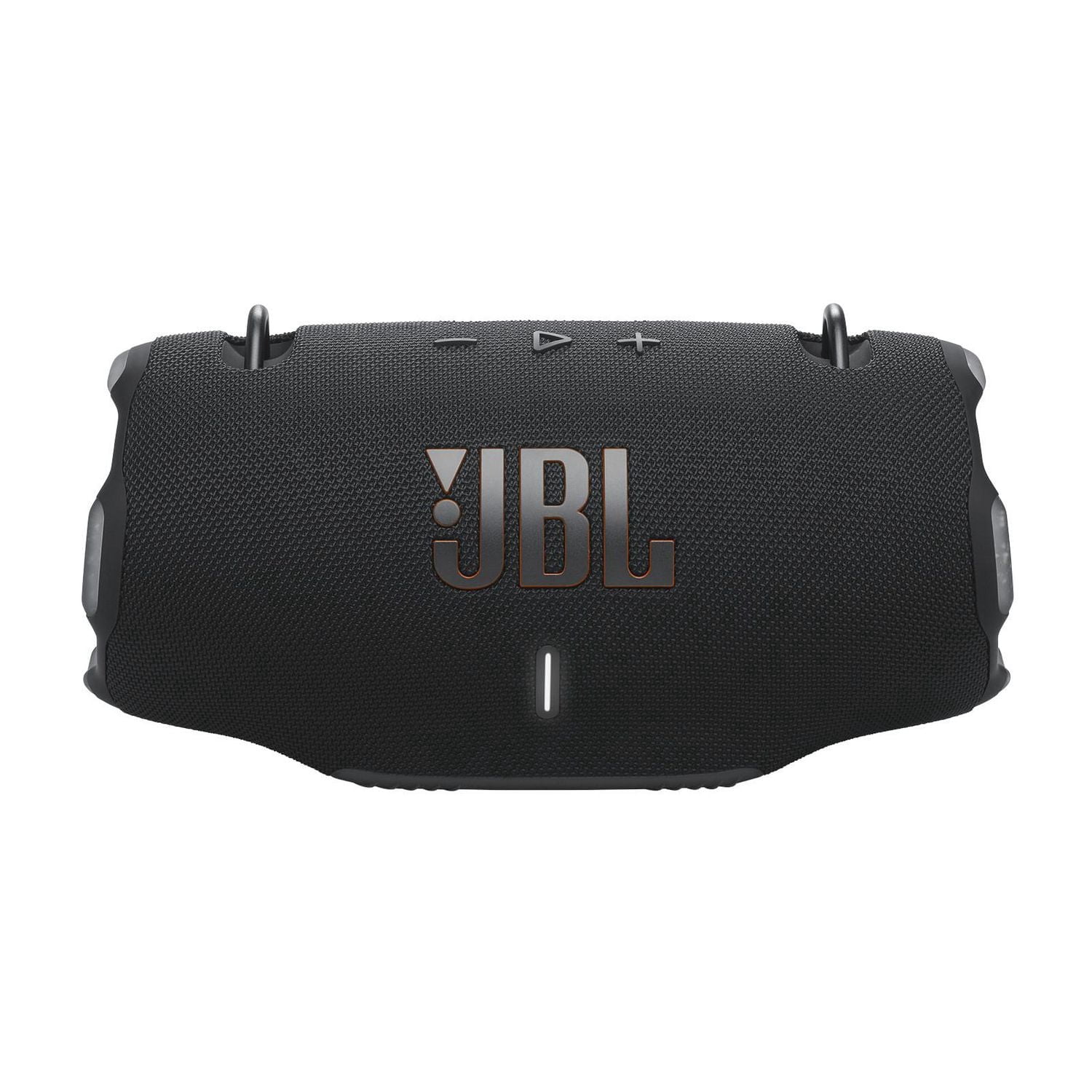 JBL XTREME 4 - Walmart.ca
