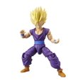 thumbnail image 3 of Dragon Ball Super - Dragon Stars Series - Super Saiyan 2 Gohan, 3 of 5