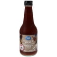 thumbnail image 1 of Great Value Chipotle & Ancho Hot Sauce, 1 of 4