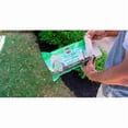 thumbnail image 4 of Miracle-Gro® Pointes pour Nourriture de Plantes d'Arbres et d'Arbustes 15-5-10, 4 of 5