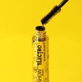 thumbnail image 2 of Annabelle Bigshow Électro Effet Éventail Complet Mascara, 2 of 4