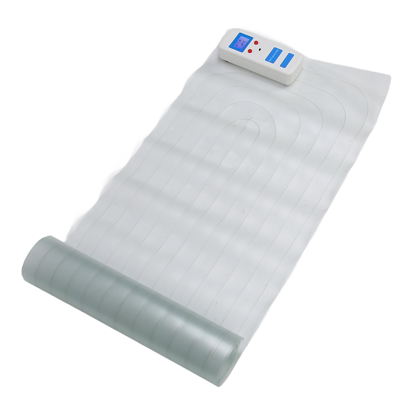 Pet Training Supplies,Pet Training Mat Keep Pet Training Mat Pet Shock Mat Luxury Finish