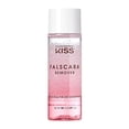 thumbnail image 4 of KISS Falscara, The new way to Lash, Lash Remover, 4 of 4