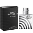 thumbnail image 4 of David Beckham Respect, Eau de Toilette pour Homme, Parfum Boisé Aromatique, Notes de tête : Note Pamplemousse, Note Pastèque, Poivre Rose, 40ml, 4 of 5