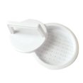 thumbnail image 1 of GROWTH TANK Burger Press Stuffed Patty Maker Mold EASY DIY Homemade Hamburger Make, 1 of 9