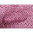 thumbnail image 4 of oneOone Cotton Poplin Fabric Chevron & Triangle Geometric Fabric Prints By Yard 56 Inch Wide, 4 of 4