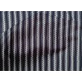 thumbnail image 4 of oneOone Cotton Poplin Fabric Stripe Block Print Fabric BTY 56 Inch Wide, 4 of 4