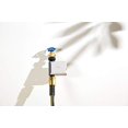thumbnail image 4 of Orbit Produits d'Irrigation 229221 B-Hyve Minuterie de Robinet à Tuyau Intelligent, 4 of 8