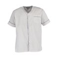 thumbnail image 2 of Ten West Apparel  Short Sleeve Short Leg Pajama Set (Men's), 2 of 3