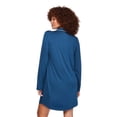 thumbnail image 3 of George Women's Nightshirt, 3 of 6