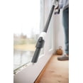 thumbnail image 3 of Shark Detect Pro Cordless Stick Vacuum, IW1120C, 3 of 6