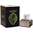 thumbnail image 1 of Sheikh Al Shuyukh Black EDP - 100 ml (3.4 oz) par Lattafa, 1 of 4